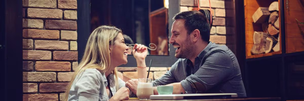 Date-Night Date-Night
