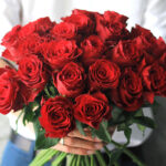 Neutral Bay Florist