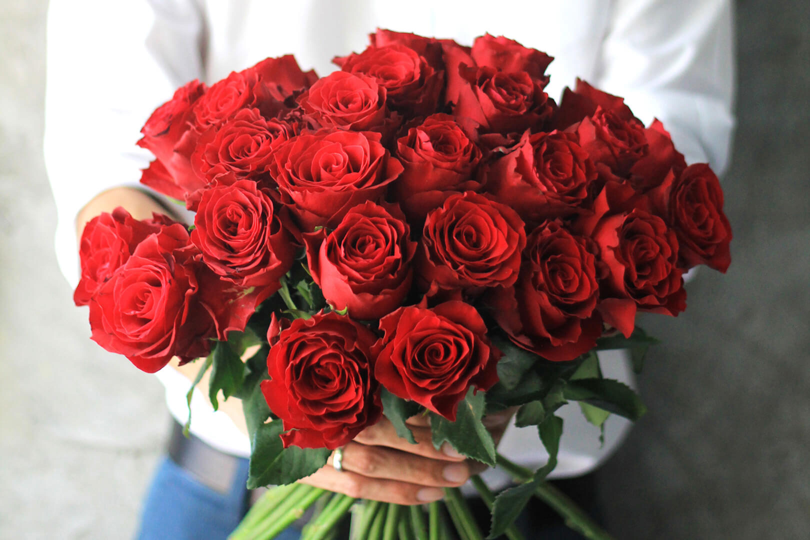 Neutral Bay Florist