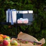 beer hampers