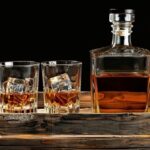 whiskey gifts