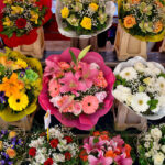 florist mebourne