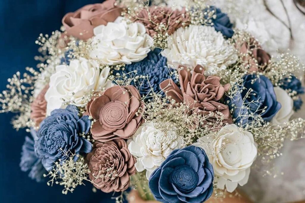 Mosman Florist