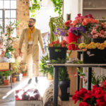 Mosman Florist