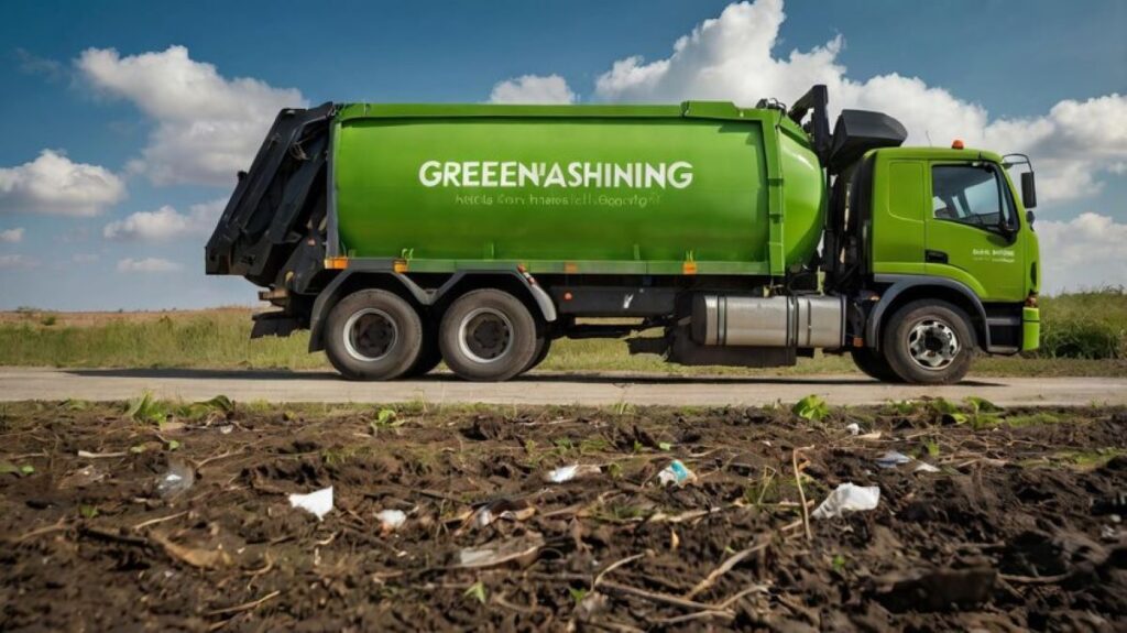 green waste removal cost