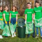 green waste pickup