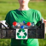 green waste removal cost