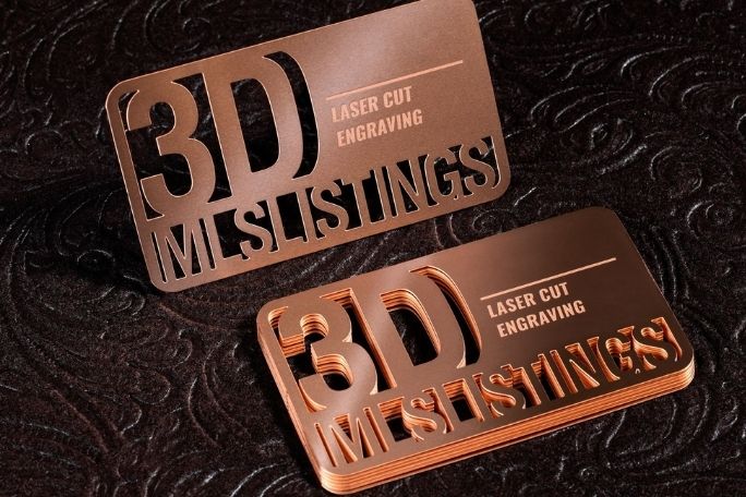 Metal Business Cards Explained: Who Uses Them and Why