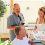 Best Easter Hampers Sydney: Delivery Options and Gift Ideas