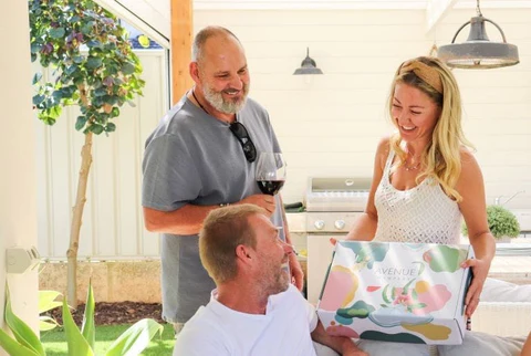 Best Easter Hampers Sydney: Delivery Options and Gift Ideas