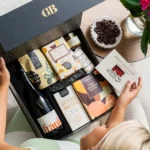 Grandma Mothers Day Gift Ideas: Hampers That Feel Extra Special
