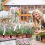 Longueville Florist Creates Stunning Floral Arrangements