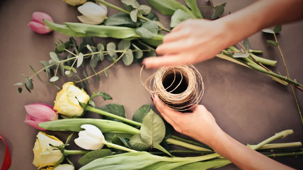 Flowers McMahons Point