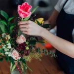 Flowers McMahons Point